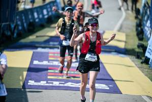 BIB: 
                            <button type="button" onclick="openModal(27141801)" class="btn btn-primary btn-sm float-right btn-popup" data-toggle="modal" data-target=".modal-high-quality">
                        <i class="fas fa-shopping-cart"></i> Add to Cart
                    </button>
                                            <button type="button" onclick="isThisMe(27141801, true)" class="btn btn-success btn-sm float-right btn-popup btn-isme hidden" data-toggle="tooltip" data-placement="bottom" title="นี่คือรูปของคุณใช่ไหม คลิกที่นี่เพื่อเอาเข้าอัลบั้ม">
                        <i class="fas fa-plus"></i> Add to album
                    </button>
                    <button type="button" onclick="isThisMe(27141801, false)" class="btn btn-warning btn-sm float-right btn-popup btn-isnotme hidden">
                        <i class="fas fa-ban"></i> Remove from album
                    </button>